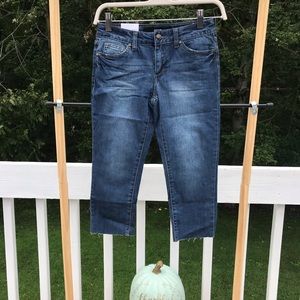 Joe’s Jeans-markie mid rise skinny crop jeans-10